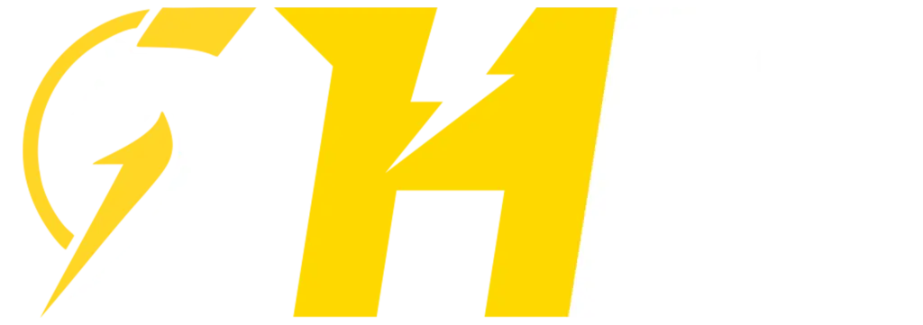 Bateria LiFePO4 para armazenamento de energia residencial e industrial.